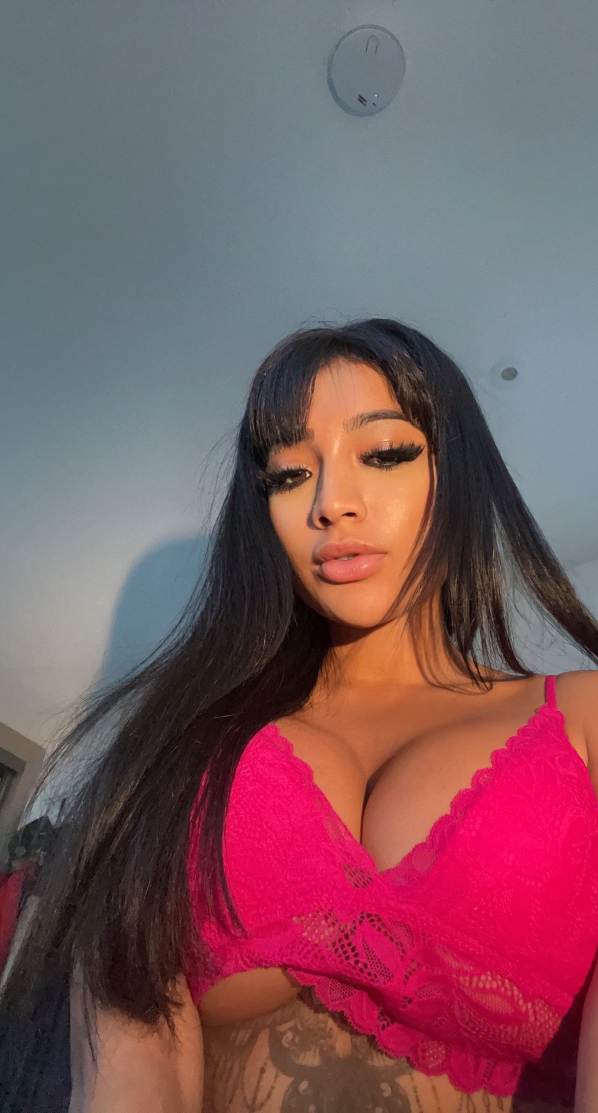 Yasmina Khan 💘 OnlyFans