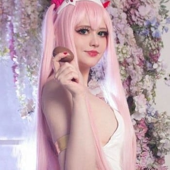 pepper_cos OnlyFans