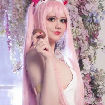 pepper_cos OnlyFans