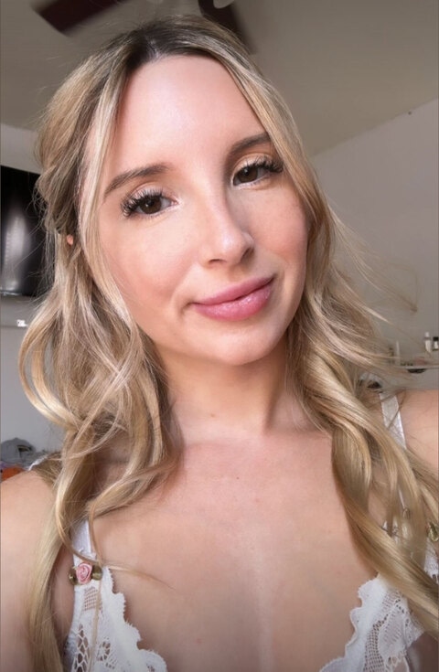 perripiper OnlyFans