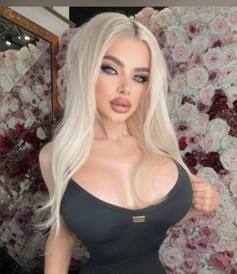 perssian_babyone OnlyFans