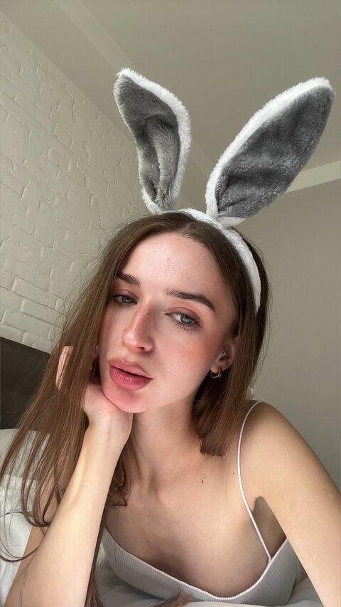 petitemariieee OnlyFans