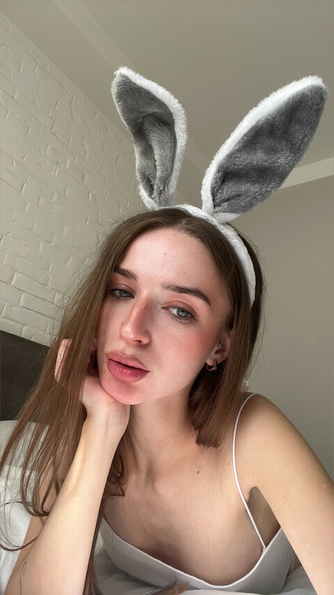 petitemariieee OnlyFans