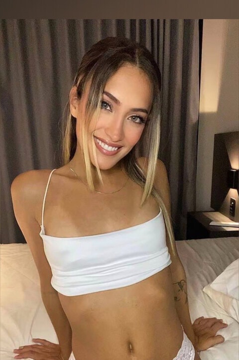 petrakisnadiaofficial Illinois OnlyFans, rank #9 on Erogram