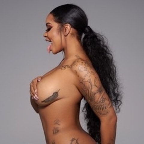 phfame4 OnlyFans