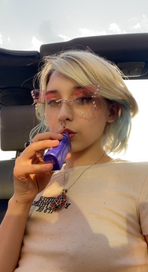 phoebebombay OnlyFans