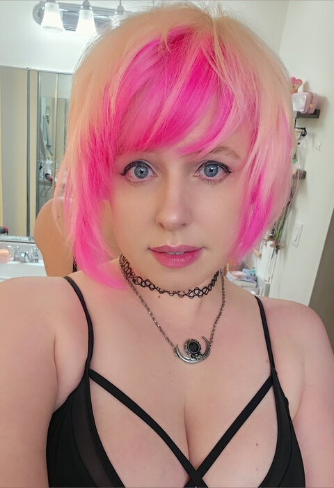 piggynukka OnlyFans