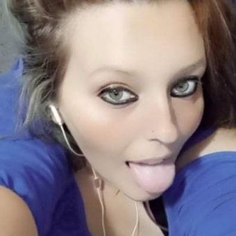 piggywiggy OnlyFans