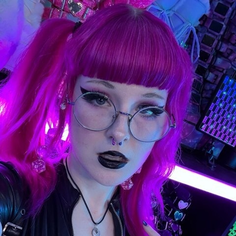 pinipy OnlyFans