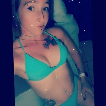 pinkgirl87 OnlyFans