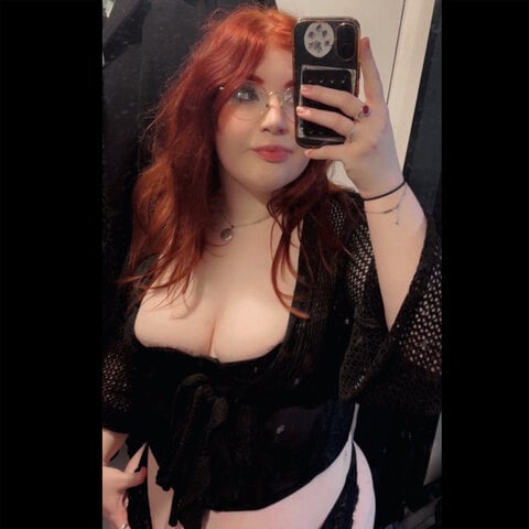 🖤Paige VIP, no PPV🖤 Sem PPV OnlyFans, rank #25 on Erogram