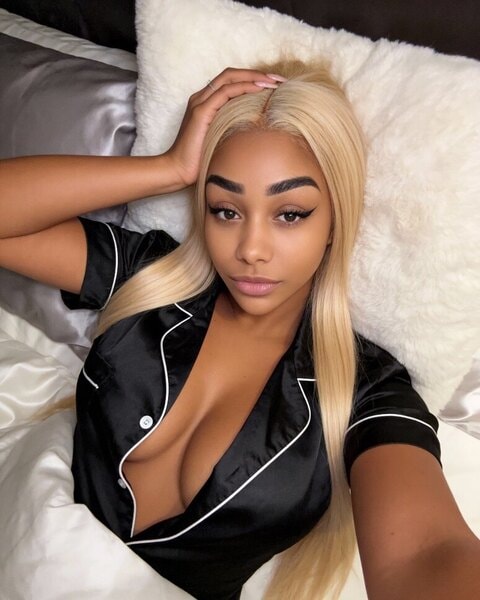 pinkydollnpc OnlyFans