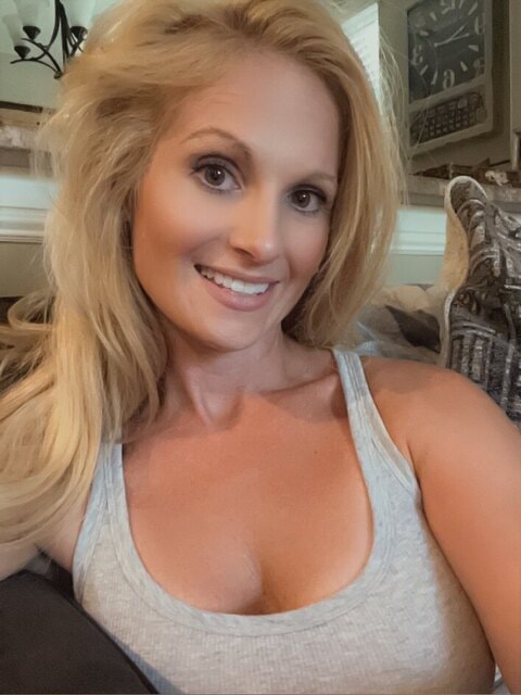 piperdawnxoxo OnlyFans