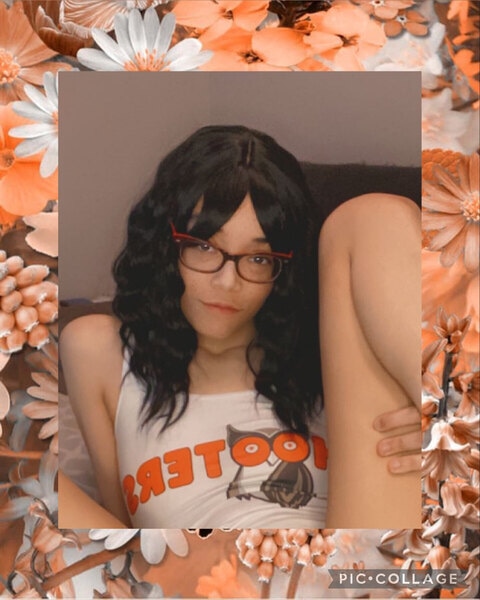 pipergrimesfree OnlyFans
