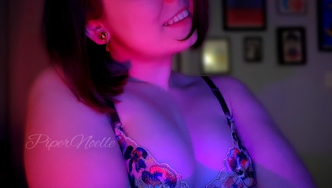 pipernoellefree OnlyFans