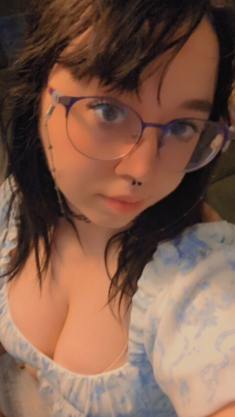 pixelace64 OnlyFans
