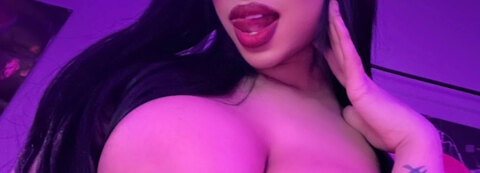 pixelpixiie OnlyFans