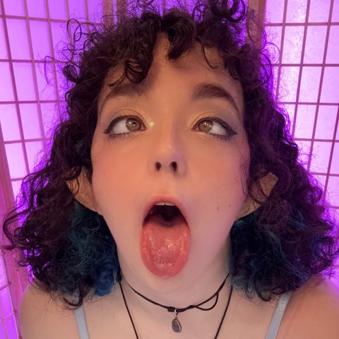 pixiieblue OnlyFans