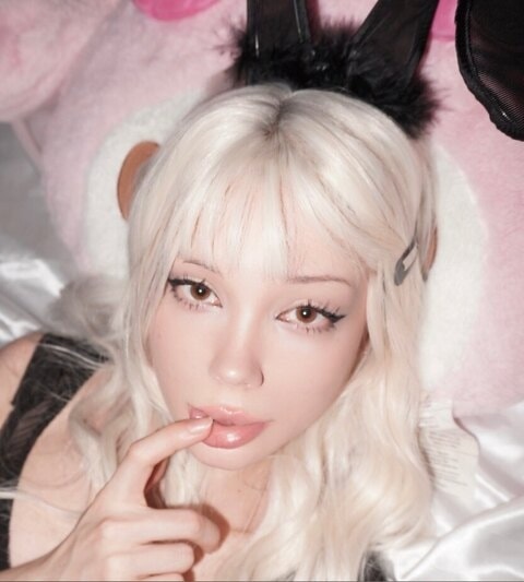 playboymolly OnlyFans