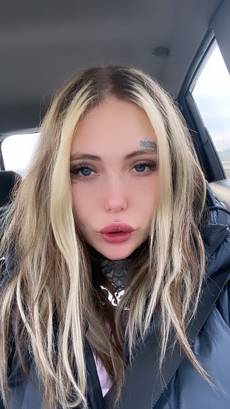 Playstation Princess OnlyFans