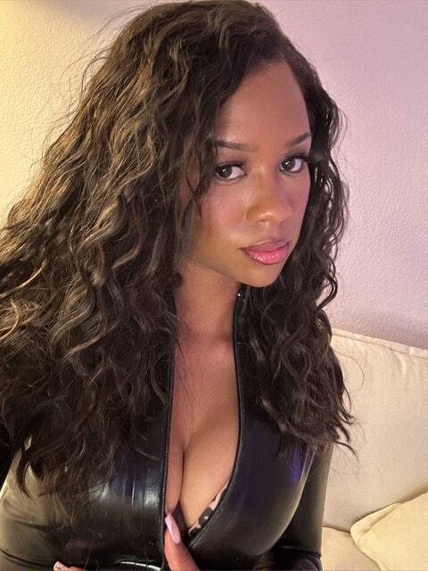 playwithstaci OnlyFans