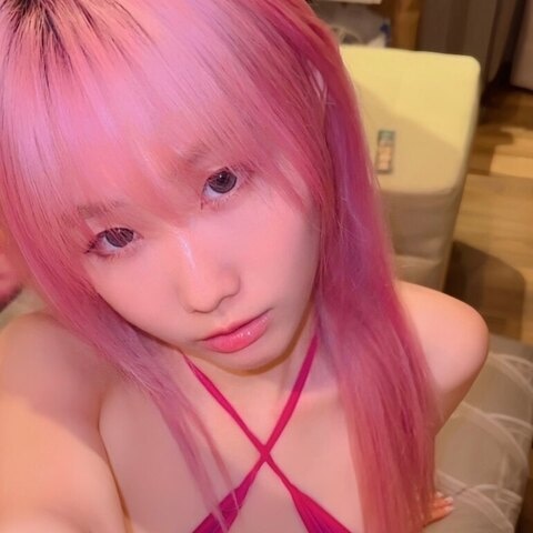pmuayp OnlyFans