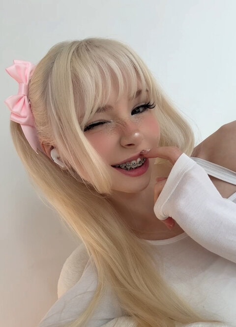 pockycats OnlyFans