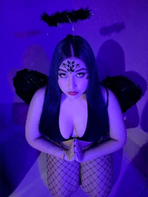 poisonivyvip OnlyFans
