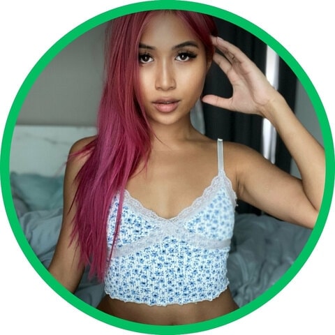 pokemonfit OnlyFans