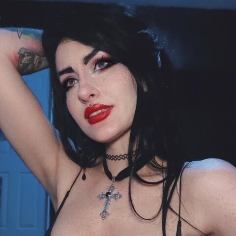 pokket_official OnlyFans