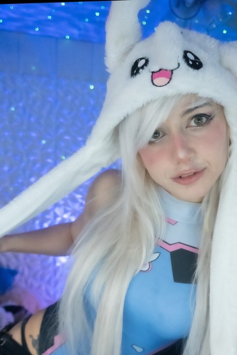 poptartbarbie OnlyFans