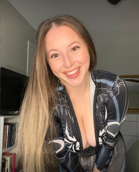 porcelainpiggiesff OnlyFans