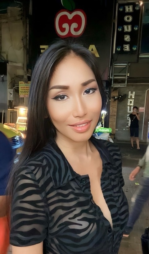 poupeethai OnlyFans