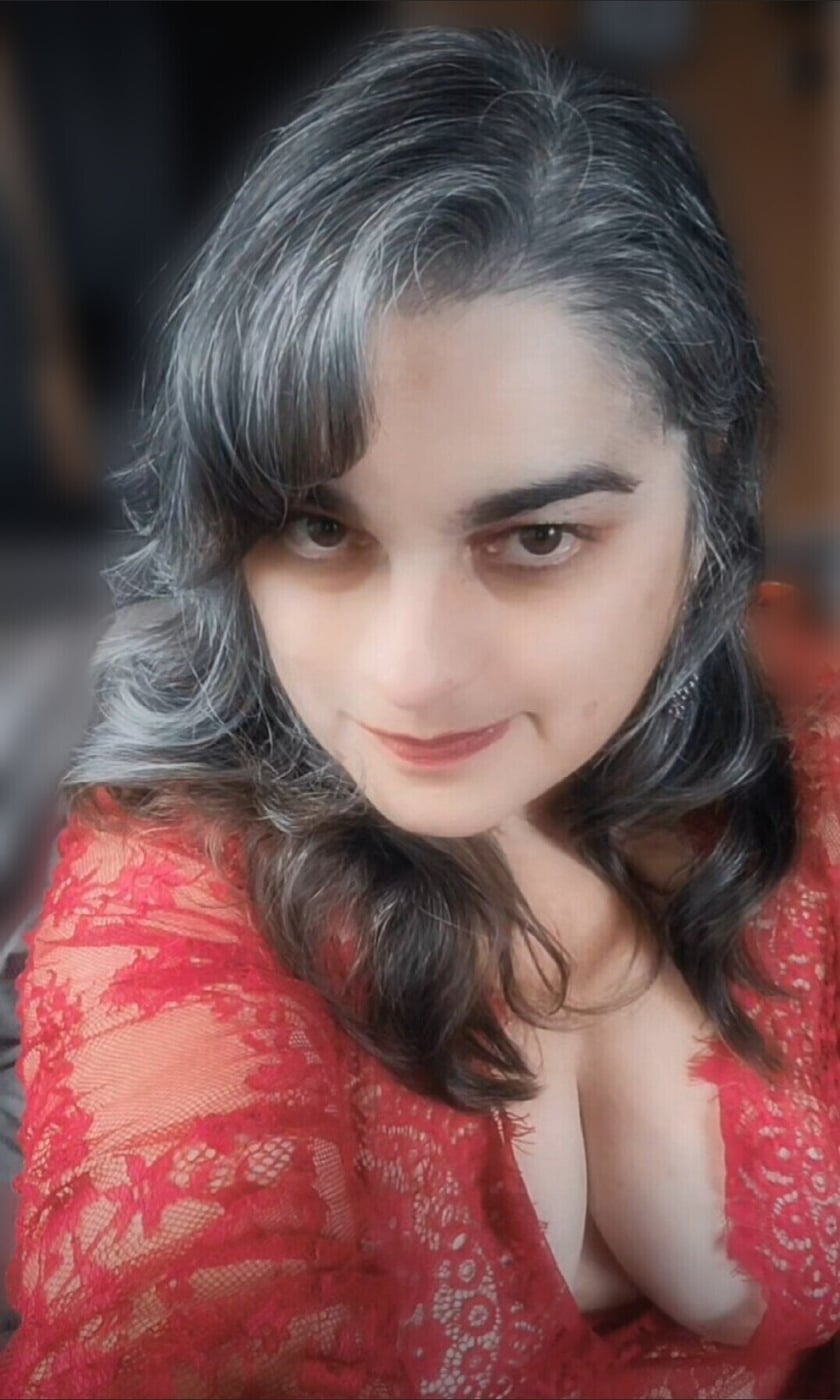 powerofsuggestion Arab OnlyFans, rank #38 on Erogram