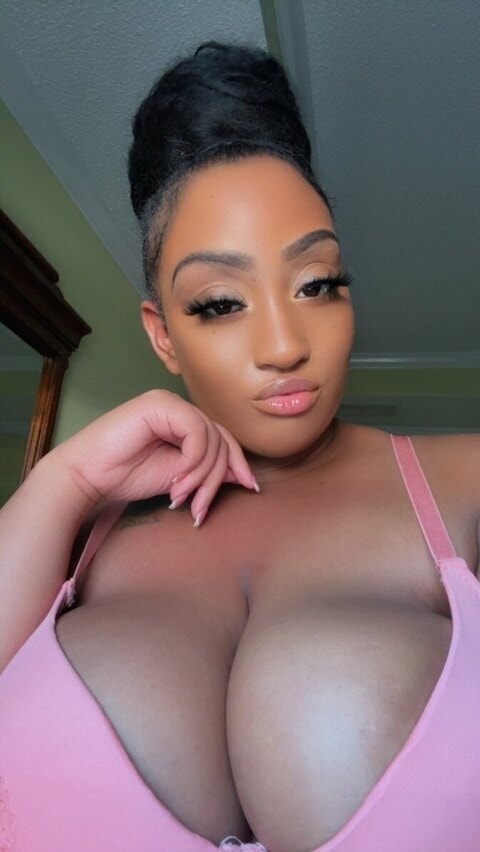 prettypaidlala OnlyFans