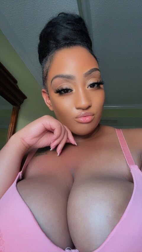 prettypaidlala OnlyFans