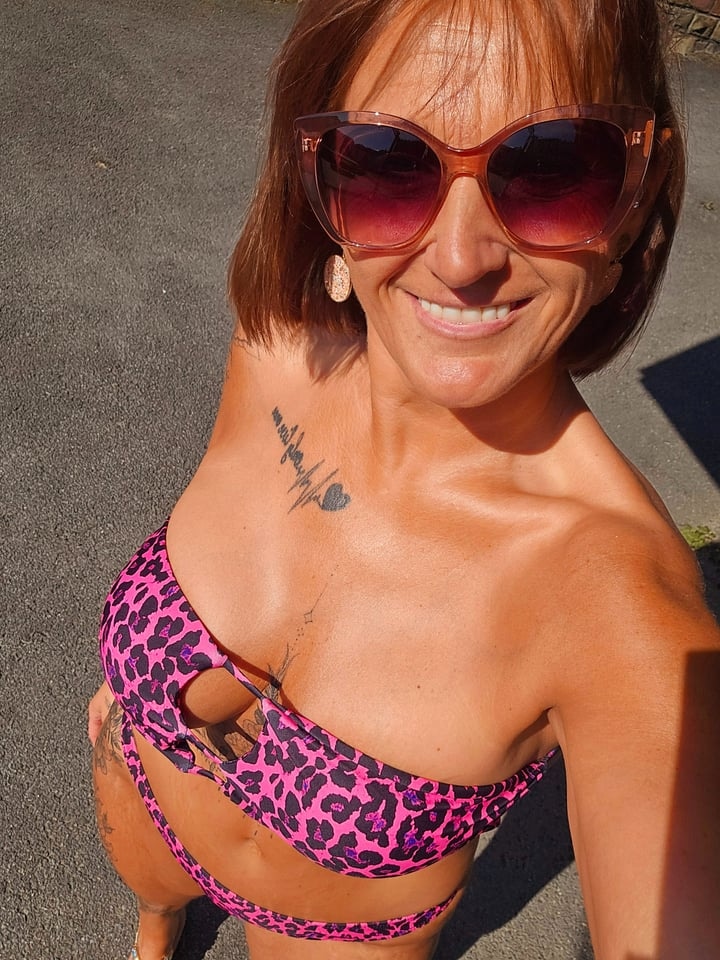 Prettyvictoria27 OnlyFans