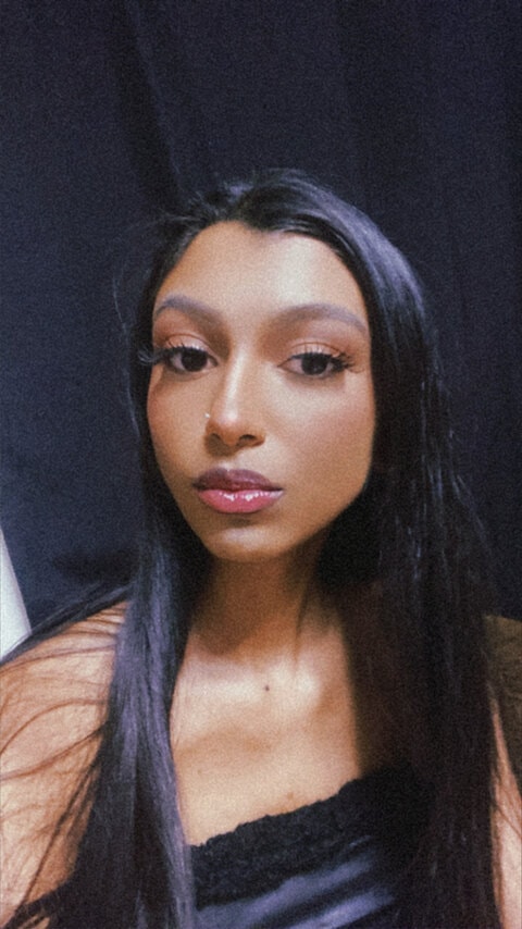 prettyyvanessaa OnlyFans