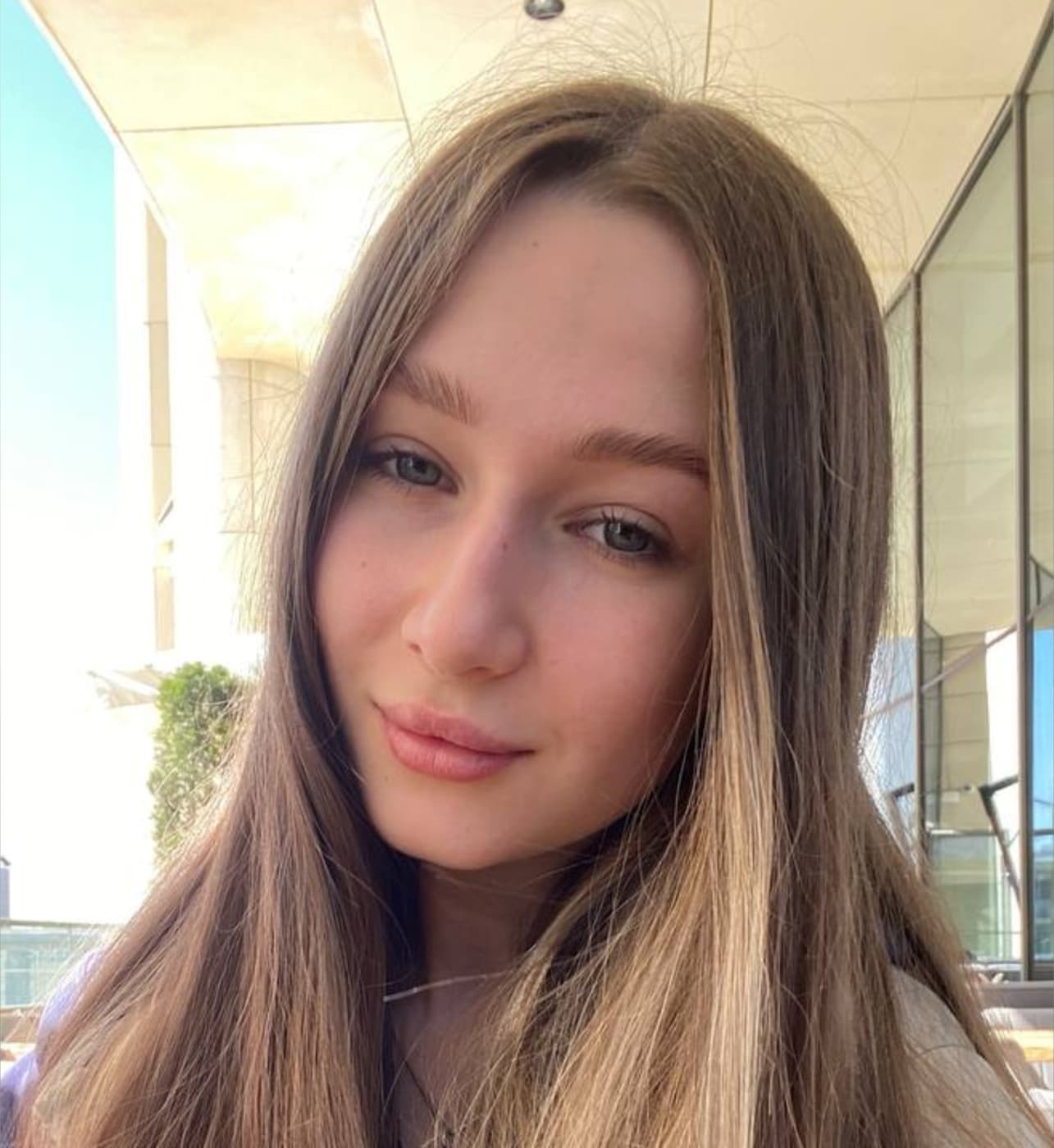 Karina🍭 OnlyFans