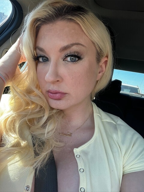 princessleya OnlyFans