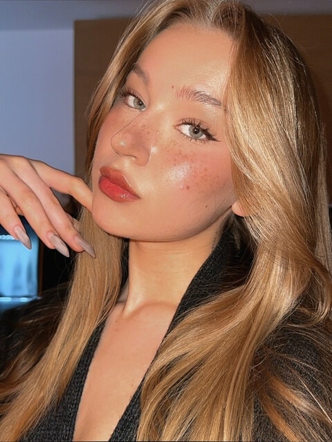 privateamelia OnlyFans