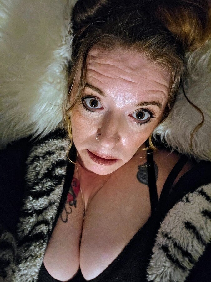 Raven OnlyFans