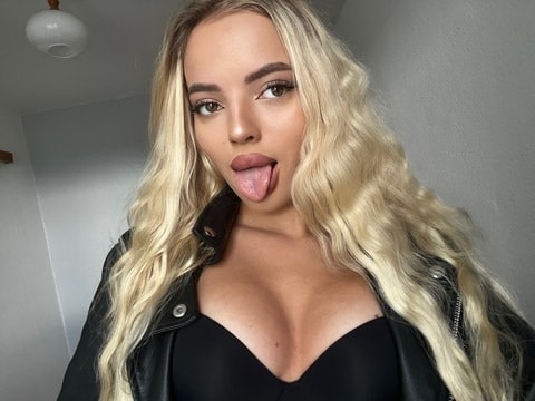 prrettyblonde OnlyFans