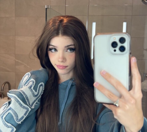 puppiwifree OnlyFans