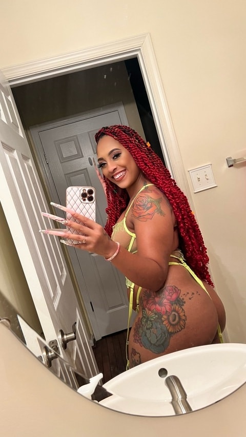 purpkisses OnlyFans