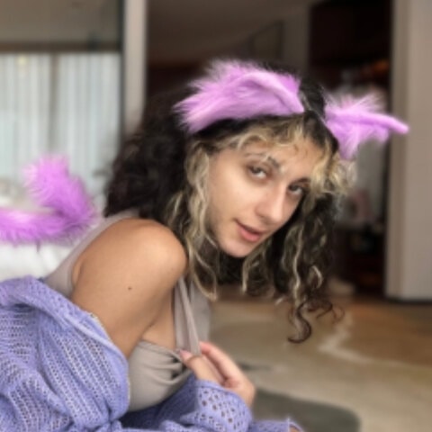 purplemeoww OnlyFans