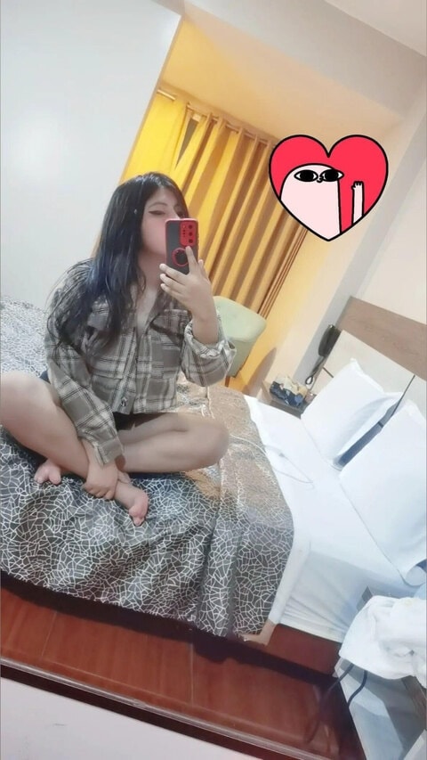 purposeteffa OnlyFans