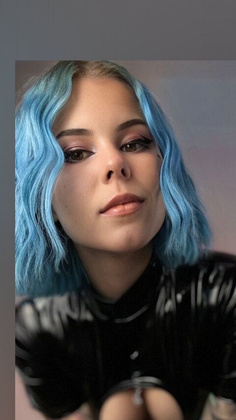queenalicex OnlyFans