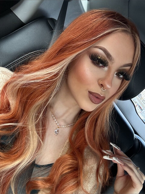 queennkaitlynn OnlyFans