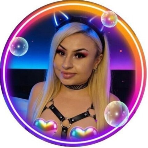 queenofgooners OnlyFans